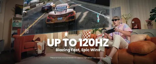 XREAL докинг станция Docking Station XREAL HUB - image 7