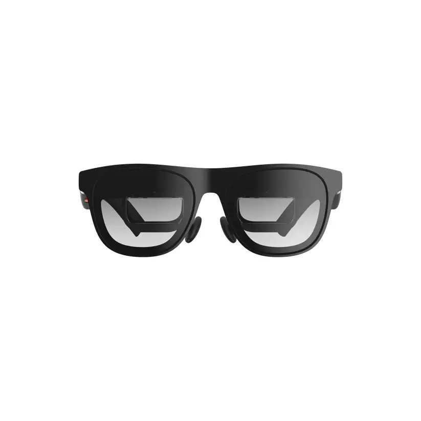XREAL очила AR Glasses - ONE PRO - M ( IPD 57-66mm ) - image 1