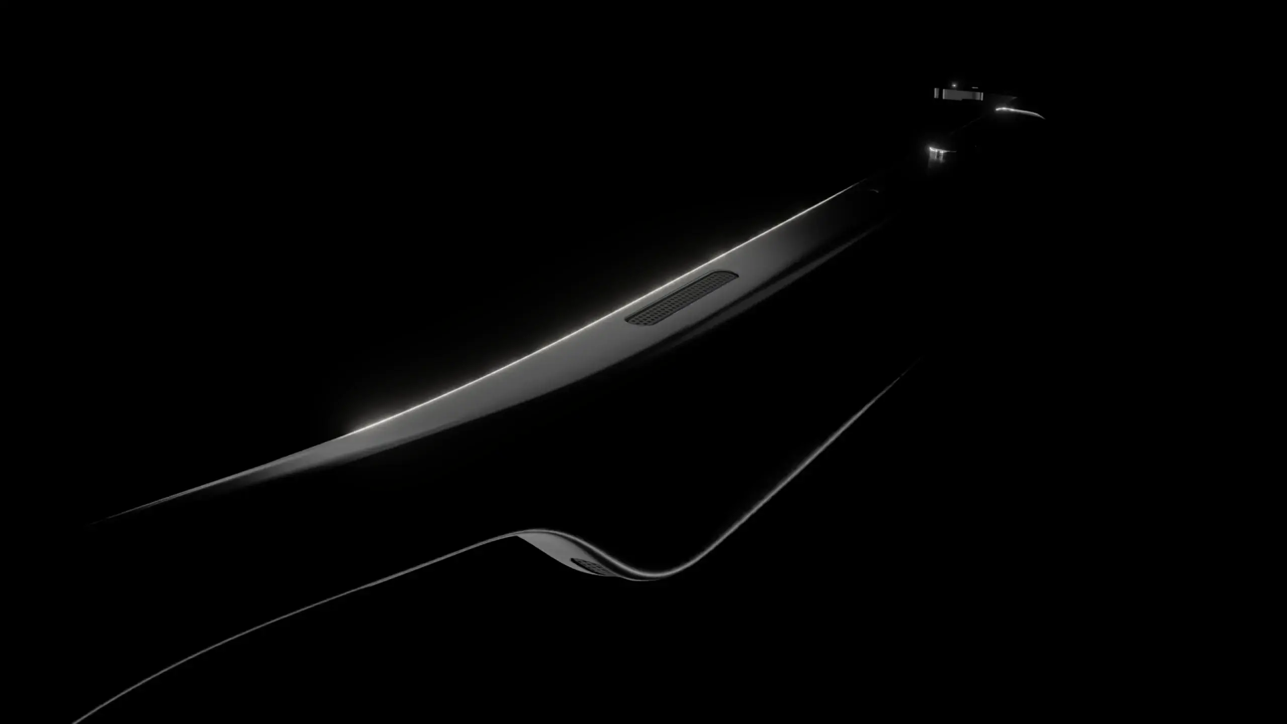 XREAL очила AR Glasses - ONE PRO - M ( IPD 57-66mm ) - image 11