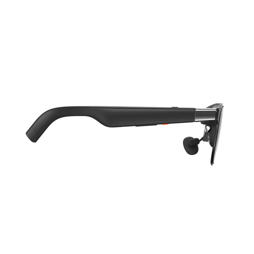 XREAL очила AR Glasses - ONE PRO - M ( IPD 57-66mm ) - image 2