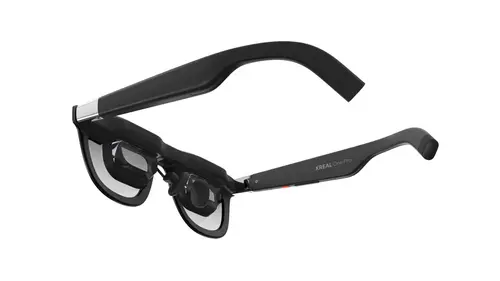 XREAL очила AR Glasses - ONE PRO - M ( IPD 57-66mm ) - image 3