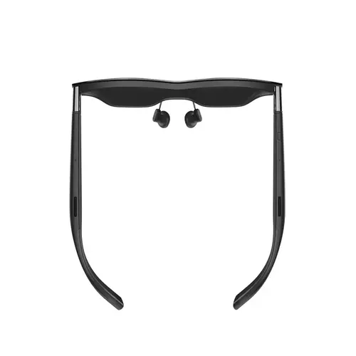XREAL очила AR Glasses - ONE PRO - M ( IPD 57-66mm ) - image 4