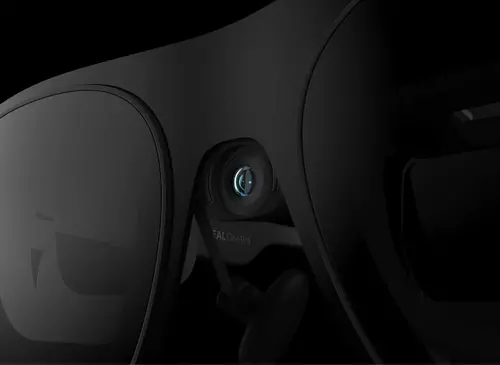 XREAL очила AR Glasses - ONE PRO - M ( IPD 57-66mm ) - image 7