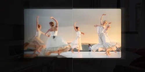 XREAL очила AR Glasses - ONE PRO - M ( IPD 57-66mm ) - image 8