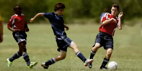 XREAL очила AR Glasses - ONE PRO - M ( IPD 57-66mm ) - image 9