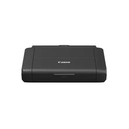 Εκτυπωτής inkjet, CANON MAXIFY BX110 W/BATT