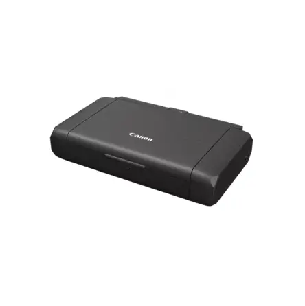 Imprimantă cu jet de cerneală, CANON MAXIFY BX110 W/BATT - image 1