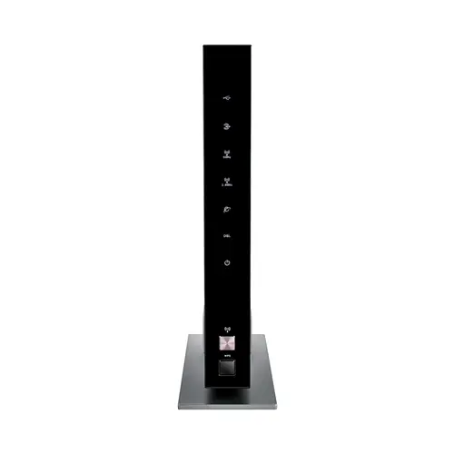 Рутер, ASUS DSL-N66U ADSL WL N ROUTER - image 2