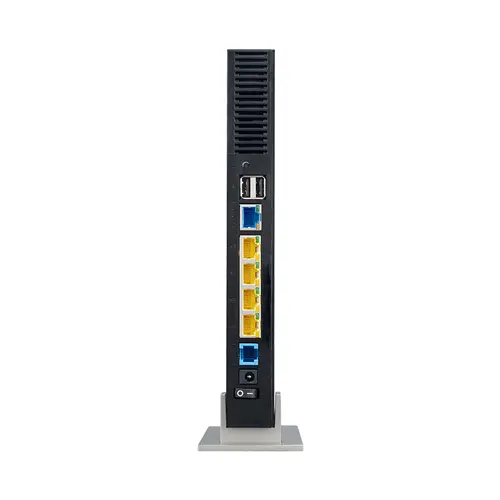 Рутер, ASUS DSL-N66U ADSL WL N ROUTER - image 3