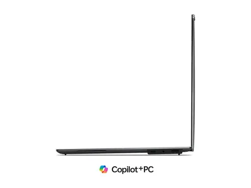 LENOVO ThinkPad X9-14 G1 Intel Core Ultra 5 228V 14inch Non touch 32GB 512GB SSD M.2 2242 W11P 3Y - image 7