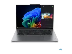LENOVO ThinkPad X9-14 G1 Intel Core Ultra 5 228V 14inch Non touch 32GB 512GB SSD M.2 2242 W11P 3Y