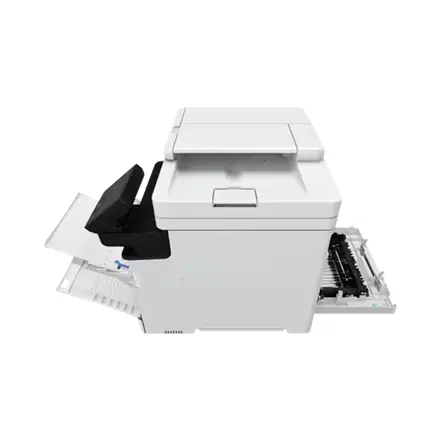 Лазерно многофункционално устройство, Canon i-SENSYS MF752Cdw II Printer/Scanner/Copier - image 1