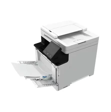 Лазерно многофункционално устройство, Canon i-SENSYS MF752Cdw II Printer/Scanner/Copier - image 4