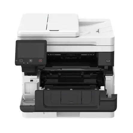 Лазерно многофункционално устройство, Canon i-SENSYS MF463dw II Printer/Scanner/Copier - image 2