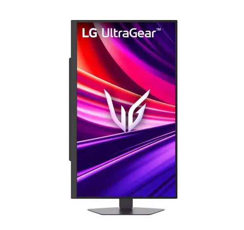 Монитор, LG 27G810A-B, UltraGear 27" 4K IPS, 1ms (GtG), 1000:1, 400cd/m2, UHD 3840x2160, Dual-Mode (UHD 180Hz, FHD 360Hz), HDR 10, DCI-P3 95.0%, AMD FreeSync, G-SYNC Compatible, HDMI, DisplayPort, USB, Headphone Out, Reader mode, Tilt, Height Adjustable, Pivot - image 10