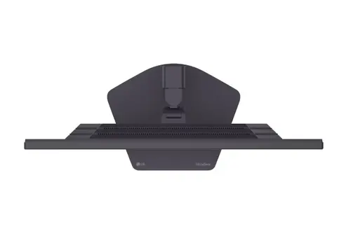 Монитор, LG 27G810A-B, UltraGear 27" 4K IPS, 1ms (GtG), 1000:1, 400cd/m2, UHD 3840x2160, Dual-Mode (UHD 180Hz, FHD 360Hz), HDR 10, DCI-P3 95.0%, AMD FreeSync, G-SYNC Compatible, HDMI, DisplayPort, USB, Headphone Out, Reader mode, Tilt, Height Adjustable, Pivot - image 7