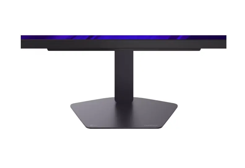 Монитор, LG 27G810A-B, UltraGear 27" 4K IPS, 1ms (GtG), 1000:1, 400cd/m2, UHD 3840x2160, Dual-Mode (UHD 180Hz, FHD 360Hz), HDR 10, DCI-P3 95.0%, AMD FreeSync, G-SYNC Compatible, HDMI, DisplayPort, USB, Headphone Out, Reader mode, Tilt, Height Adjustable, Pivot - image 9