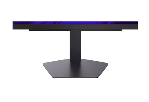 Монитор, LG 27G810A-B, UltraGear 27" 4K IPS, 1ms (GtG), 1000:1, 400cd/m2, UHD 3840x2160, Dual-Mode (UHD 180Hz, FHD 360Hz), HDR 10, DCI-P3 95.0%, AMD FreeSync, G-SYNC Compatible, HDMI, DisplayPort, USB, Headphone Out, Reader mode, Tilt, Height Adjustable, Pivot - image 9