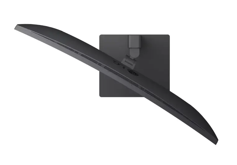 Монитор, LG 34U650A-B, 34" UltraWide  21:9, IPS, Curved, 100 Hz, 5ms, 1000:1, 300cd/m2, WQHD 3440x 1440, sRGB 99%, HDR 10, HDMI, DisplayPort, USB-C, PD- 96 W, DP, Reader mode, Dynamic Action Sync, PIP, PBP, Tilt, Height (Range), Pivot, Speacers 2x7W, LG Switch, B - image 7