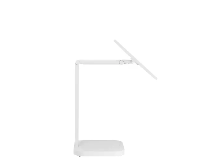 Монитор, LG 32U889SA-W, 31.5" IPS, Smart webOS, Touch, Swind, 5ms GtG, 1000:1, 350cd/m2, UHD 4K (3840 x 2160), HDR 10, DCI-P3 95%, 3xUSB Type-C (PD 65W), 2xHDMI, Tilt , Height adjustment, Swivel, Pivot, AirPlay 2, Speacers 5W x 2, LG Switch, White - image 9