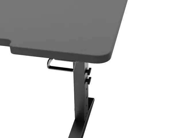 Бюро, Genesis Gaming Desk Holm Modular 160 Corner + Genesis Holm Modular, Corner, 160 cm + Genesis Gaming Desk Holm Modular 160 - image 2