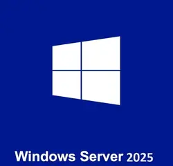 Софтуер, Lenovo Windows Server 2025 CAL (10 User)
