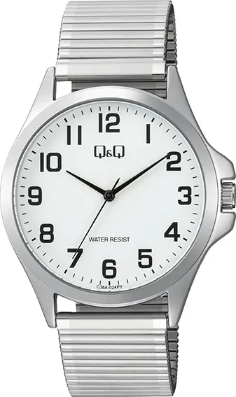 Ceas bărbătesc Q&Q - C36A-024PY