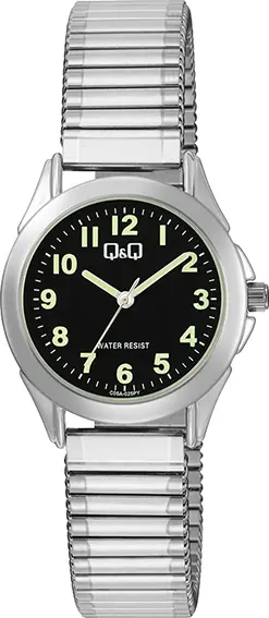 Ceas de damă Q&Q - C05A-025PY