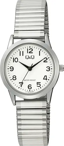 Ceas de damă Q&Q - C11A-033PY - 1