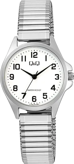 Ceas de damă Q&Q - C37A-023PY