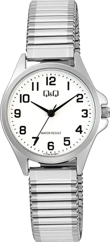 Ceas de damă Q&Q - C37A-023PY - 1