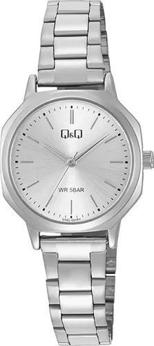 Ceas de damă Q&Q - Q35C-001PY - 1