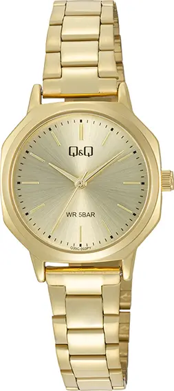 Ceas de damă Q&Q - Q35C-003PY