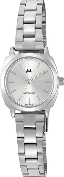Ceas de damă Q&Q - Q36C-001PY