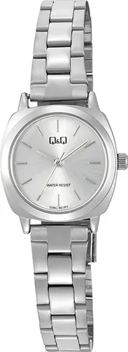 Ceas de damă Q&Q - Q36C-001PY - 1