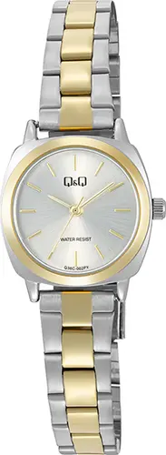 Ceas de damă Q&Q - Q36C-002PY - 1