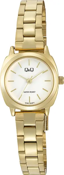Ceas de damă Q&Q - Q36C-003PY