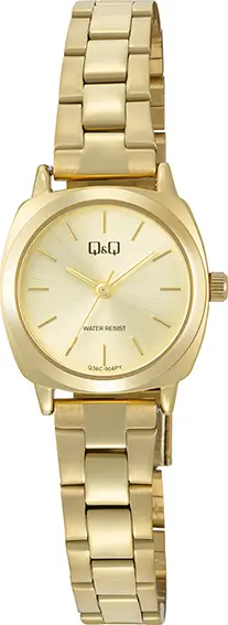 Ceas de damă Q&Q - Q36C-004PY