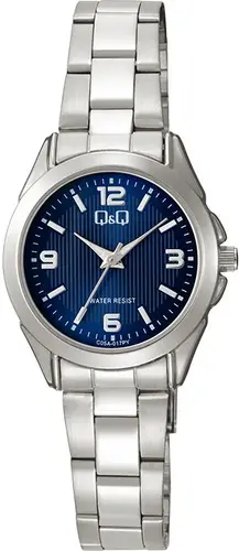 Ceas de damă Q&Q - C05A-017PY - 1