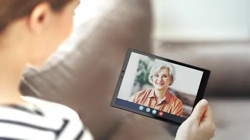 Таблет и четец Hannspree Lumo Paper 7.8", 64 GB, в комплект с калъф Smart Folio - image 8