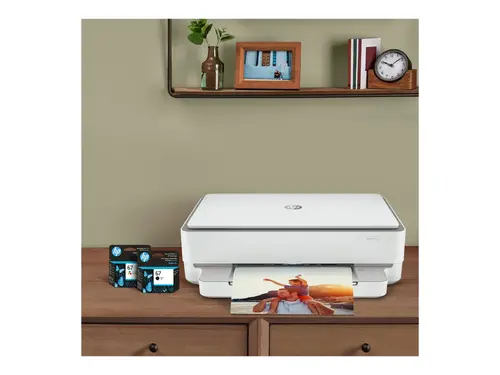 HP 836 Universal Latex Printhead - image 10