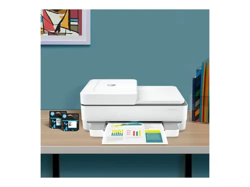 HP 836 Universal Latex Printhead - image 11