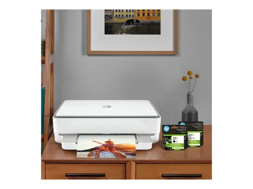 HP 836 Universal Latex Printhead - image 12