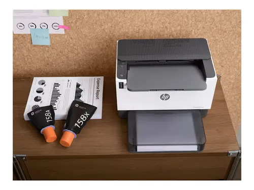 HP 836 Universal Latex Printhead - image 1
