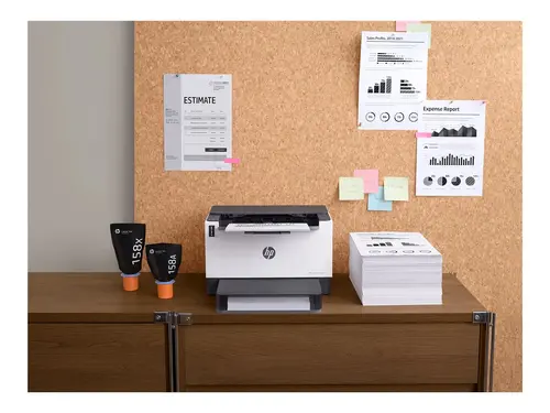 HP 836 Universal Latex Printhead - image 2