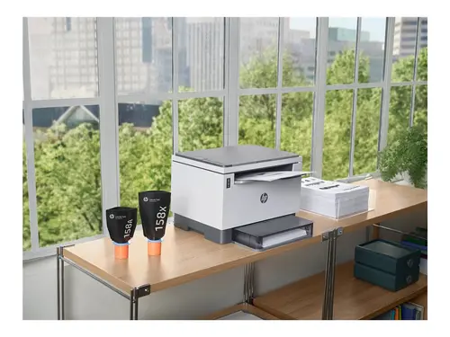 HP 836 Universal Latex Printhead - image 4