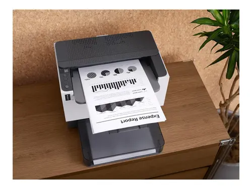 HP 836 Universal Latex Printhead - image 5