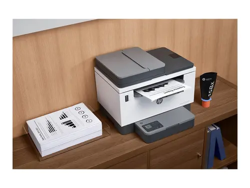 HP 836 Universal Latex Printhead - image 7