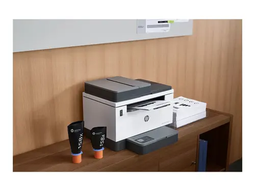 HP 836 Universal Latex Printhead - image 8