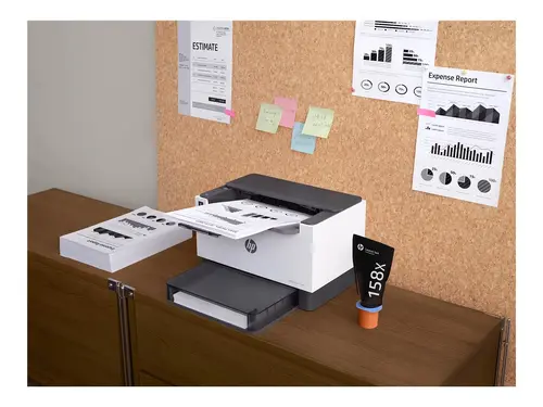 HP 836 Universal Latex Printhead - image 9